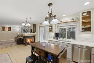 5514 67th St NE, Marysville, WA 98270 - Photo 8