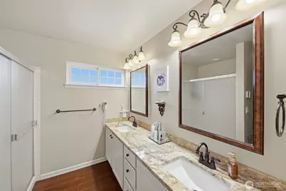5514 67th Street NE, Marysville, WA 98270 - Photo 28