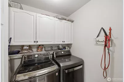 5514 67th Street NE, Marysville, WA 98270 - Photo 18