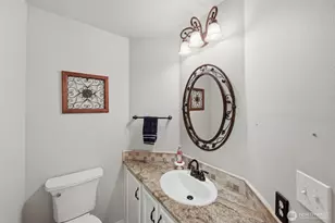 5514 67th St NE, Marysville, WA 98270 - Photo 14