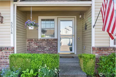 5514 67th Street NE, Marysville, WA 98270 - Photo 2