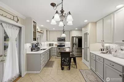 5514 67th Street NE, Marysville, WA 98270 - Photo 10