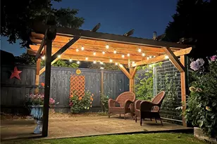 5514 67th St NE, Marysville, WA 98270 - Photo 32