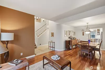 5514 67th Street NE, Marysville, WA 98270 - Photo 6