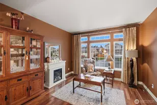 5514 67th St NE, Marysville, WA 98270 - Photo 4