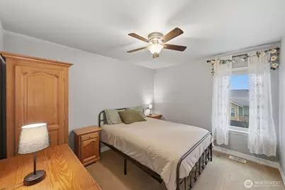 5514 67th Street NE, Marysville, WA 98270 - Photo 24