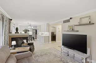 5514 67th St NE, Marysville, WA 98270 - Photo 12