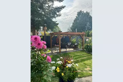 5514 67th Street NE, Marysville, WA 98270 - Photo 24