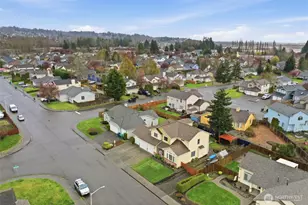 5514 67th St NE, Marysville, WA 98270 - Photo 28