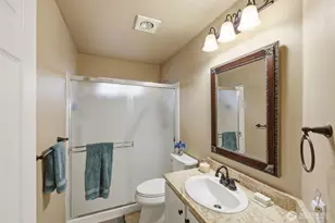 5514 67th St NE, Marysville, WA 98270 - Photo 16