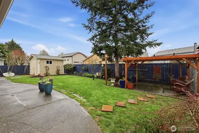 5514 67th Street NE, Marysville, WA 98270 - Photo 30