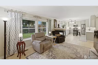 5514 67th Street NE, Marysville, WA 98270 - Photo 16