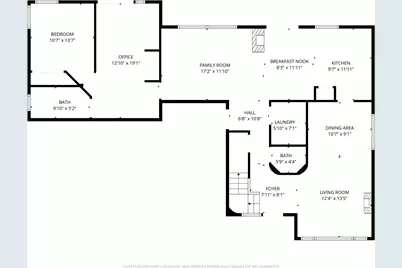 5514 67th Street NE, Marysville, WA 98270 - Photo 38