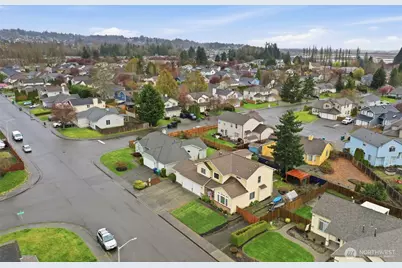 5514 67th Street NE, Marysville, WA 98270 - Photo 32