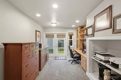 5514 67th Street NE, Marysville, WA 98270 - Photo 20