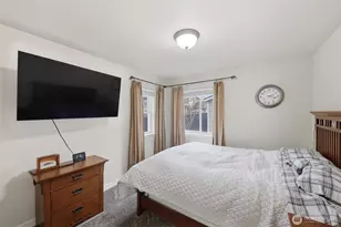 5514 67th St NE, Marysville, WA 98270 - Photo 18