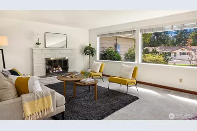 20816 1st Place S, Des Moines, WA 98198 - Photo 4