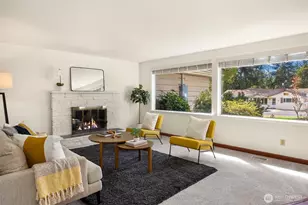 20816 1st Pl S, Des Moines, WA 98198 - Photo 4