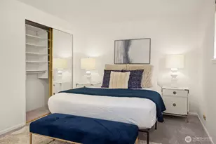 20816 1st Pl S, Des Moines, WA 98198 - Photo 18