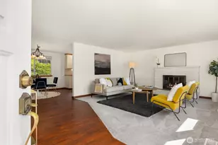 20816 1st Pl S, Des Moines, WA 98198 - Photo 2