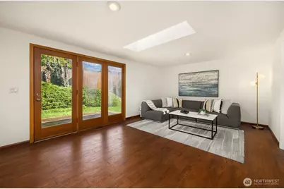 20816 1st Place S, Des Moines, WA 98198 - Photo 12