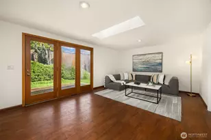 20816 1st Pl S, Des Moines, WA 98198 - Photo 12