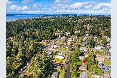 20816 1st Place S, Des Moines, WA 98198 - Photo 26