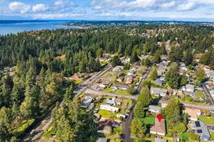 20816 1st Pl S, Des Moines, WA 98198 - Photo 26