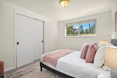 20816 1st Place S, Des Moines, WA 98198 - Photo 20