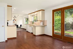 20816 1st Pl S, Des Moines, WA 98198 - Photo 14