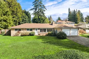 20816 1st Pl S, Des Moines, WA 98198 - Photo 1