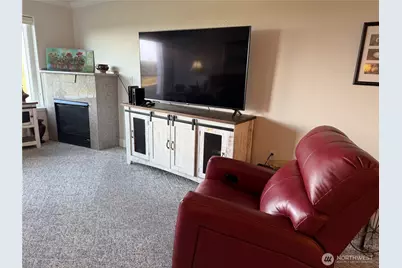 2815 Willows Road #116, Seaview, WA 98644 - Photo 6