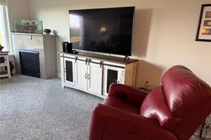 2815 Willows Rd, Seaview, WA 98644 - Photo 6