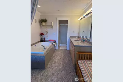 2815 Willows Road #116, Seaview, WA 98644 - Photo 18