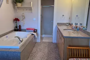 2815 Willows Rd, Seaview, WA 98644 - Photo 18