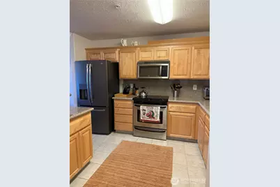 2815 Willows Road #116, Seaview, WA 98644 - Photo 12