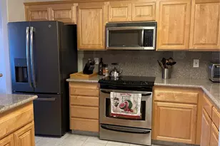 2815 Willows Rd, Seaview, WA 98644 - Photo 12