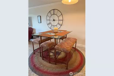 2815 Willows Road #116, Seaview, WA 98644 - Photo 10