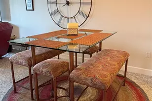 2815 Willows Rd, Seaview, WA 98644 - Photo 10