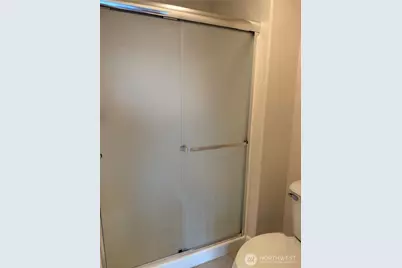 2815 Willows Road #116, Seaview, WA 98644 - Photo 20