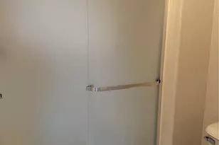 2815 Willows Rd, Seaview, WA 98644 - Photo 20