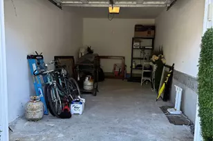 2815 Willows Rd, Seaview, WA 98644 - Photo 30