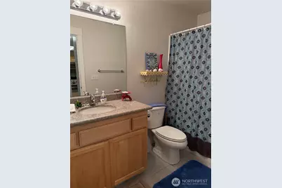 2815 Willows Road #116, Seaview, WA 98644 - Photo 26