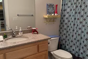 2815 Willows Rd, Seaview, WA 98644 - Photo 26