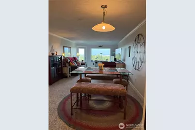 2815 Willows Road #116, Seaview, WA 98644 - Photo 4