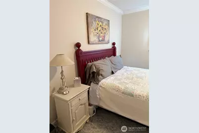 2815 Willows Road #116, Seaview, WA 98644 - Photo 22