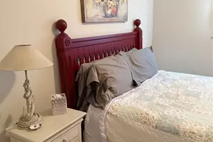 2815 Willows Rd, Seaview, WA 98644 - Photo 22