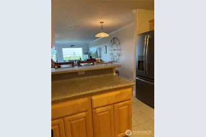 2815 Willows Road #116, Seaview, WA 98644 - Photo 14