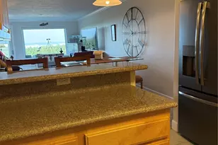 2815 Willows Rd, Seaview, WA 98644 - Photo 14