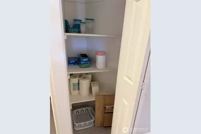 2815 Willows Road #116, Seaview, WA 98644 - Photo 28